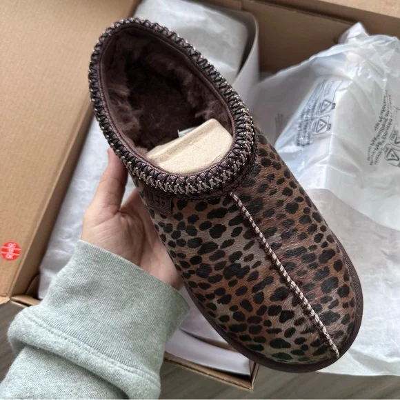 UGG Tasman Caspian - Picture 5 of 6